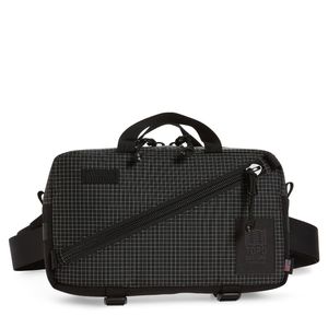 Brand New Topo Designs Quick Pack